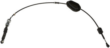 Dorman - OE Solutions 905-634 Gearshift Control Cable