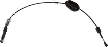 Load image into Gallery viewer, Dorman - OE Solutions 905-634 Gearshift Control Cable