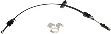 Dorman - OE Solutions 905-642 Shifter Cable