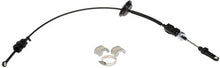 Load image into Gallery viewer, Dorman - OE Solutions 905-642 Shifter Cable
