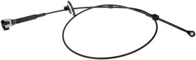 Dorman - OE Solutions 905-643 Shifter Cable