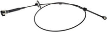 Load image into Gallery viewer, Dorman - OE Solutions 905-643 Shifter Cable