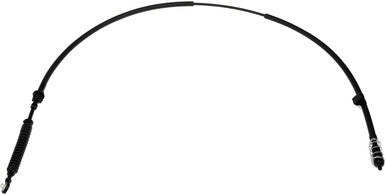 Dorman - OE Solutions 905-644 Shifter Cable