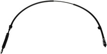 Load image into Gallery viewer, Dorman - OE Solutions 905-644 Shifter Cable