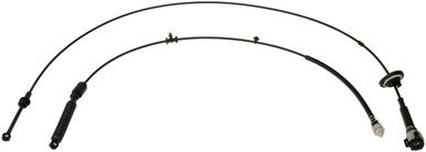 Dorman - OE Solutions 905-645 Shifter Cable