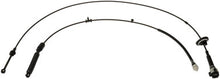 Load image into Gallery viewer, Dorman - OE Solutions 905-645 Shifter Cable