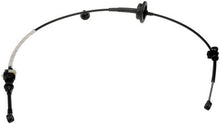 Load image into Gallery viewer, Dorman - OE Solutions 905-647 Shifter Cable