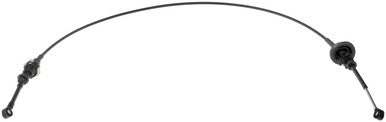 Dorman - OE Solutions 905-657 Shifter Cable