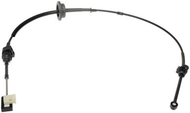 Dorman - OE Solutions 905-660 Shifter Cable