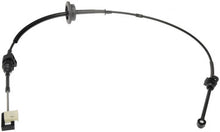 Load image into Gallery viewer, Dorman - OE Solutions 905-660 Shifter Cable