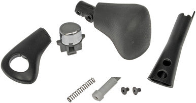 Dorman - OE Solutions 905-663 Automatic Transmission Shift Knob Repair Kit