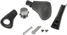 Load image into Gallery viewer, Dorman - OE Solutions 905-663 Automatic Transmission Shift Knob Repair Kit