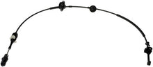 Load image into Gallery viewer, Dorman - OE Solutions 905-667 Transmission Shifter Cable