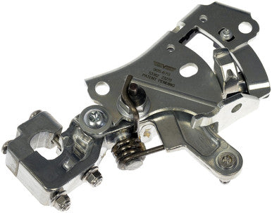 Dorman - OE Solutions 905-670 Transmission Gearshift Bracket