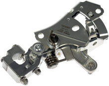Load image into Gallery viewer, Dorman - OE Solutions 905-670 Transmission Gearshift Bracket