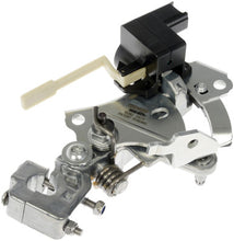 Load image into Gallery viewer, Dorman - OE Solutions 905-671 Transmission Gearshift Bracket