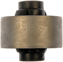 Load image into Gallery viewer, Dorman - OE Solutions 905-752 Control Arm Bushing
