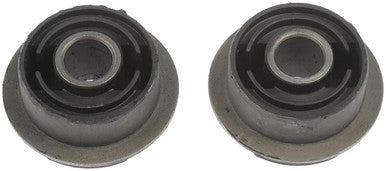 Dorman - OE Solutions 905-800 Control Arm Bushing Kit