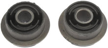 Load image into Gallery viewer, Dorman - OE Solutions 905-800 Control Arm Bushing Kit