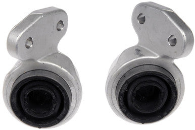 Dorman - OE Solutions 905-801 Control Arm Bushing
