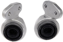 Load image into Gallery viewer, Dorman - OE Solutions 905-801 Control Arm Bushing