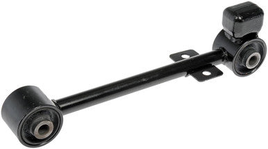 Dorman - OE Solutions 905-802 Suspension Trailing Arm