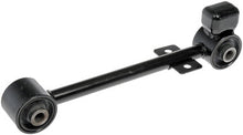 Load image into Gallery viewer, Dorman - OE Solutions 905-802 Suspension Trailing Arm