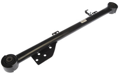 Dorman - OE Solutions 905-803 Suspension Trailing Arm
