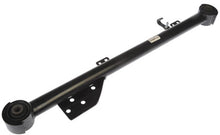 Load image into Gallery viewer, Dorman - OE Solutions 905-803 Suspension Trailing Arm