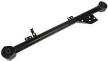 Load image into Gallery viewer, Dorman - OE Solutions 905-804 Suspension Trailing Arm