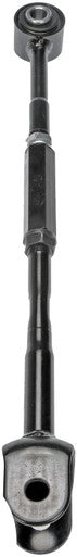 Dorman - OE Solutions 905-807 Suspension Lateral Arm