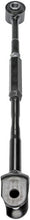 Load image into Gallery viewer, Dorman - OE Solutions 905-807 Suspension Lateral Arm
