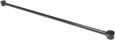 Dorman - OE Solutions 905-808 Track Bar