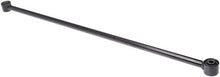 Load image into Gallery viewer, Dorman - OE Solutions 905-808 Track Bar