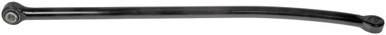 Dorman - OE Solutions 905-810 Track Bar