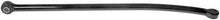 Load image into Gallery viewer, Dorman - OE Solutions 905-810 Track Bar