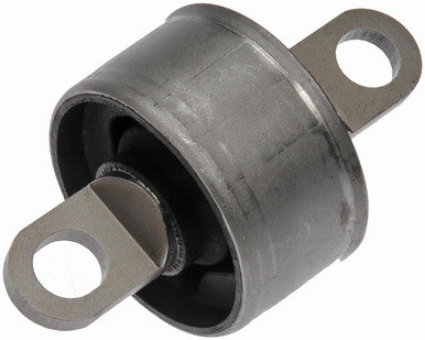 Dorman - OE Solutions 905-812 Trailing Arm Bushing