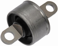 Load image into Gallery viewer, Dorman - OE Solutions 905-812 Trailing Arm Bushing