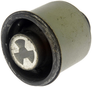 Dorman - OE Solutions 905-900 Axle Bushings