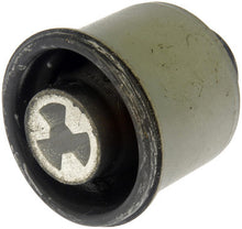 Load image into Gallery viewer, Dorman - OE Solutions 905-900 Axle Bushings