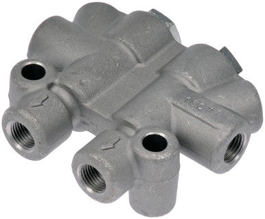 Dorman - OE Solutions 905-907 Brake Proportioning Valve