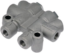Load image into Gallery viewer, Dorman - OE Solutions 905-907 Brake Proportioning Valve