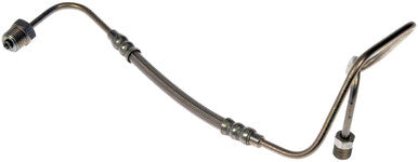 Dorman - OE Solutions 905-931 Brake Line Secondary