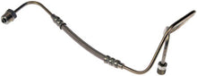 Load image into Gallery viewer, Dorman - OE Solutions 905-931 Brake Line Secondary