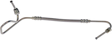 Dorman - OE Solutions 905-932 Brake Line Primary