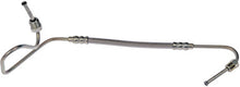 Load image into Gallery viewer, Dorman - OE Solutions 905-932 Brake Line Primary