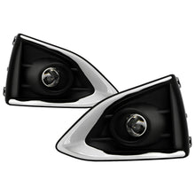 Load image into Gallery viewer, Spyder Auto 9050961 OEM Fog Lights for Select Chevrolet Cruze