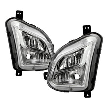 Load image into Gallery viewer, Spyder Auto 9050985 OEM Fog Lights for Select Chevrolet Equinox