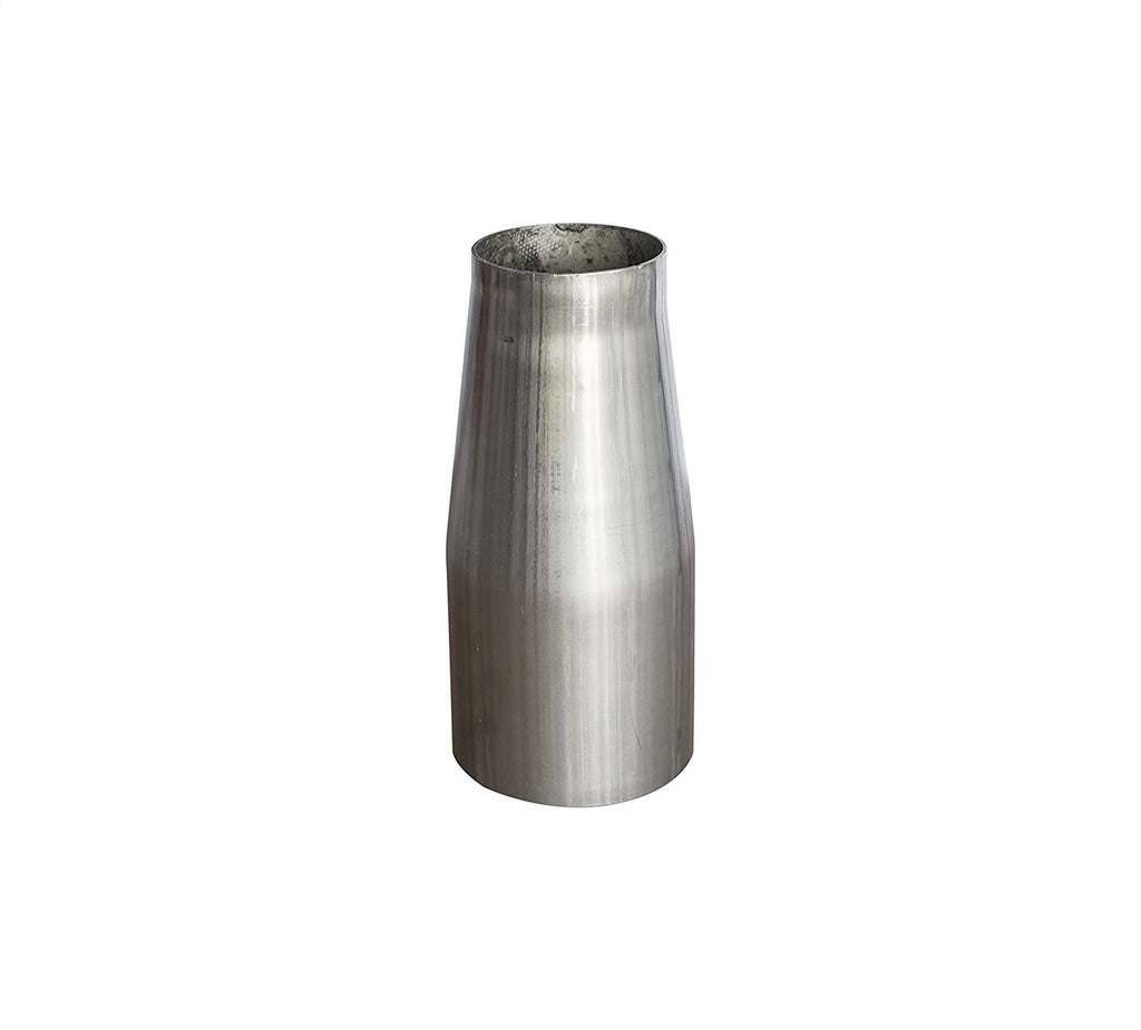 Kooks Custom Headers 9050S 2-1/2in. x 3in. 304 Stainless Steel Reducer Cone
