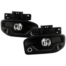 Load image into Gallery viewer, Spyder Auto 9051043 OEM Fog Lights for Select Ram 2500, Ram